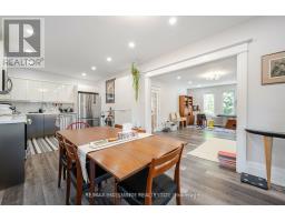 2nd Floor - 193 Heath Street W, Toronto, ON M4V1V3 Photo 15