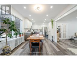 2nd Floor - 193 Heath Street W, Toronto, ON M4V1V3 Photo 16