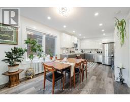 2nd Floor - 193 Heath Street W, Toronto, ON M4V1V3 Photo 17