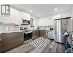 2nd Floor - 193 Heath Street W, Toronto, ON M4V1V3 Photo 18