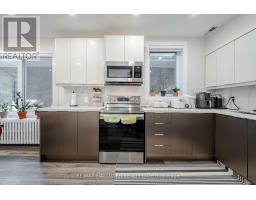 2nd Floor - 193 Heath Street W, Toronto, ON M4V1V3 Photo 19