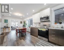 2nd Floor - 193 Heath Street W, Toronto, ON M4V1V3 Photo 21