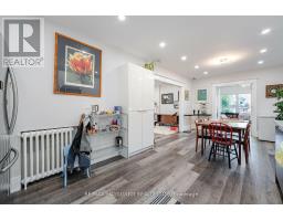 2nd Floor - 193 Heath Street W, Toronto, ON M4V1V3 Photo 23