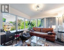 2nd Floor - 193 Heath Street W, Toronto, ON M4V1V3 Photo 25