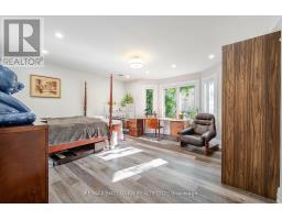 2nd Floor - 193 Heath Street W, Toronto, ON M4V1V3 Photo 29