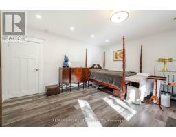 2nd Floor - 193 Heath Street W, Toronto, ON M4V1V3 Photo 30