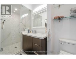 2nd Floor - 193 Heath Street W, Toronto, ON M4V1V3 Photo 31
