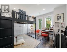 2nd Floor - 193 Heath Street W, Toronto, ON M4V1V3 Photo 32