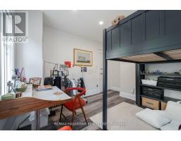 2nd Floor - 193 Heath Street W, Toronto, ON M4V1V3 Photo 33