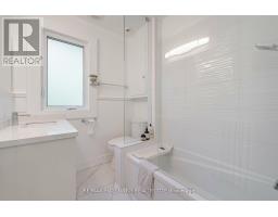 2nd Floor - 193 Heath Street W, Toronto, ON M4V1V3 Photo 34