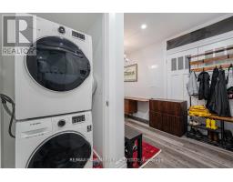 2nd Floor - 193 Heath Street W, Toronto, ON M4V1V3 Photo 35