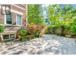 2nd Floor - 193 Heath Street W, Toronto, ON M4V1V3 Photo 36