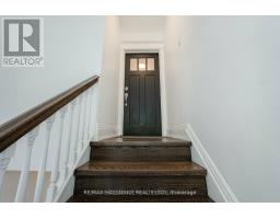 2nd Floor - 193 Heath Street W, Toronto, ON M4V1V3 Photo 7