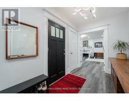 2nd Floor - 193 Heath Street W, Toronto, ON M4V1V3 Photo 8