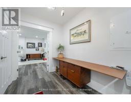 2nd Floor - 193 Heath Street W, Toronto, ON M4V1V3 Photo 9