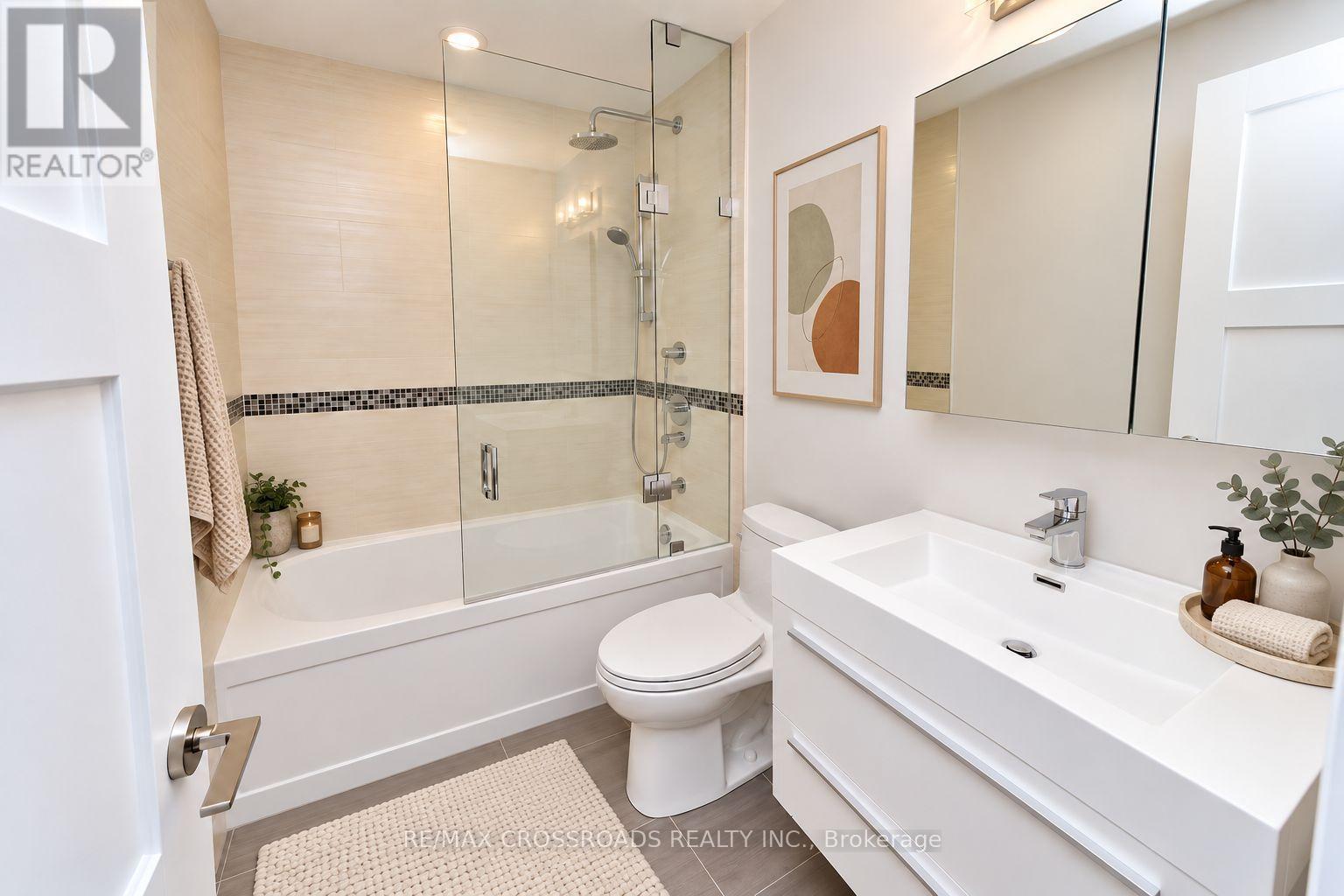 260 CLINTON STREET - 11