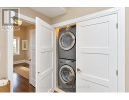 260 Clinton Street, Toronto, ON M6G2Y6 Photo 10