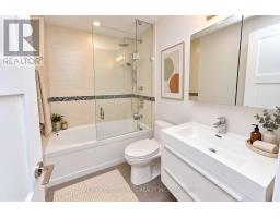260 Clinton Street, Toronto, ON M6G2Y6 Photo 11