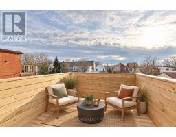 260 Clinton Street, Toronto, ON M6G2Y6 Photo 12