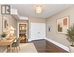 260 Clinton Street, Toronto, ON M6G2Y6 Photo 9