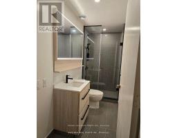 404 - 425 Front Street E, Toronto, ON M5A0X2 Photo 10