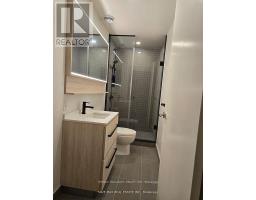 404 - 425 Front Street E, Toronto, ON M5A0X2 Photo 11