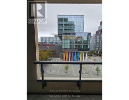 404 - 425 Front Street E, Toronto, ON M5A0X2 Photo 12