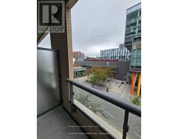 404 - 425 Front Street E, Toronto, ON M5A0X2 Photo 13