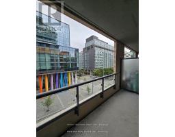 404 - 425 Front Street E, Toronto, ON M5A0X2 Photo 14