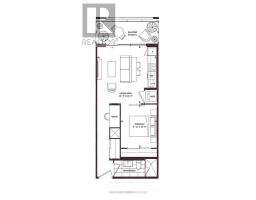 404 - 425 Front Street E, Toronto, ON M5A0X2 Photo 15