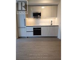 404 - 425 Front Street E, Toronto, ON M5A0X2 Photo 6