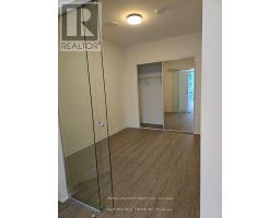 404 - 425 Front Street E, Toronto, ON M5A0X2 Photo 8