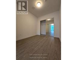 404 - 425 Front Street E, Toronto, ON M5A0X2 Photo 9