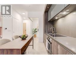 317 - 15 Mercer Street, Toronto, ON M5V1H2 Photo 11