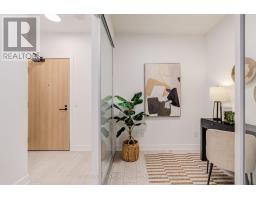 317 - 15 Mercer Street, Toronto, ON M5V1H2 Photo 14