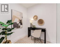 317 - 15 Mercer Street, Toronto, ON M5V1H2 Photo 15