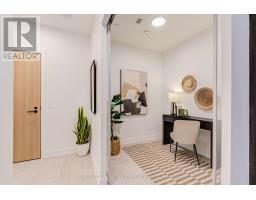 317 - 15 Mercer Street, Toronto, ON M5V1H2 Photo 16
