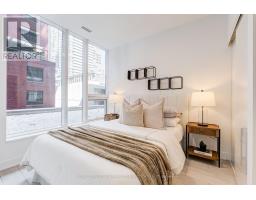 317 - 15 Mercer Street, Toronto, ON M5V1H2 Photo 18