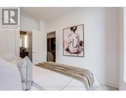 317 - 15 Mercer Street, Toronto, ON M5V1H2 Photo 19