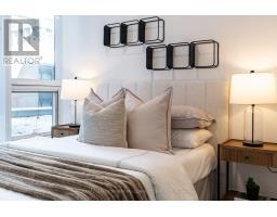 317 - 15 Mercer Street, Toronto, ON M5V1H2 Photo 20