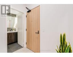 317 - 15 Mercer Street, Toronto, ON M5V1H2 Photo 24
