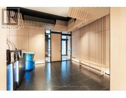 317 - 15 Mercer Street, Toronto, ON M5V1H2 Photo 25