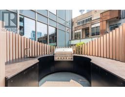 317 - 15 Mercer Street, Toronto, ON M5V1H2 Photo 26