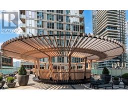 317 - 15 Mercer Street, Toronto, ON M5V1H2 Photo 27