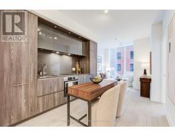317 - 15 Mercer Street, Toronto, ON M5V1H2 Photo 6