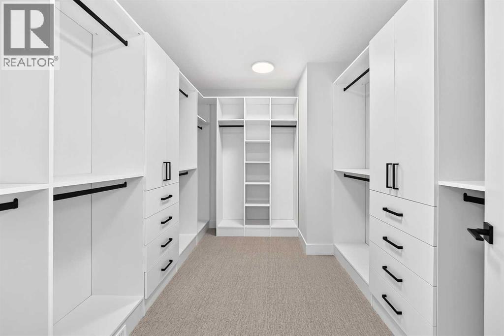 65 Lakes Estates Circle - photo 26