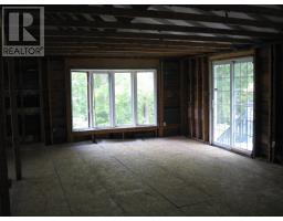 379 Old Port Mouton Road, White Point, NS B0T1G0 Photo 11