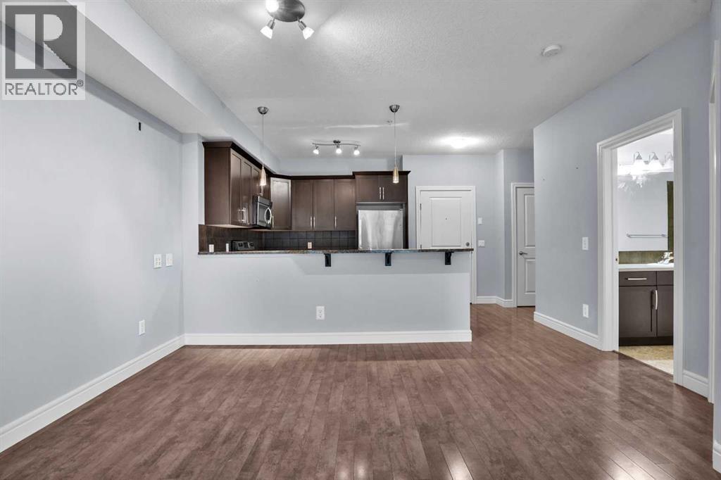 3103, 15 Sunset Square NE - photo 14