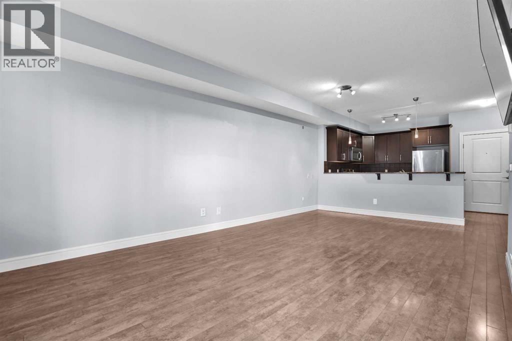 3103, 15 Sunset Square NE - photo 11