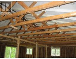 379 Old Port Mouton Road, White Point, NS B0T1G0 Photo 7